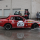 Image for article titled The 24 Hours Of LeMons Was A Wet, Miserable Time And I Loved It